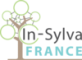 logo IN-SYLVA France