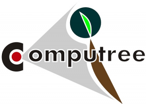Computree logo