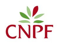 Logo CNPF 2024
