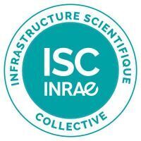 ISC ISC
