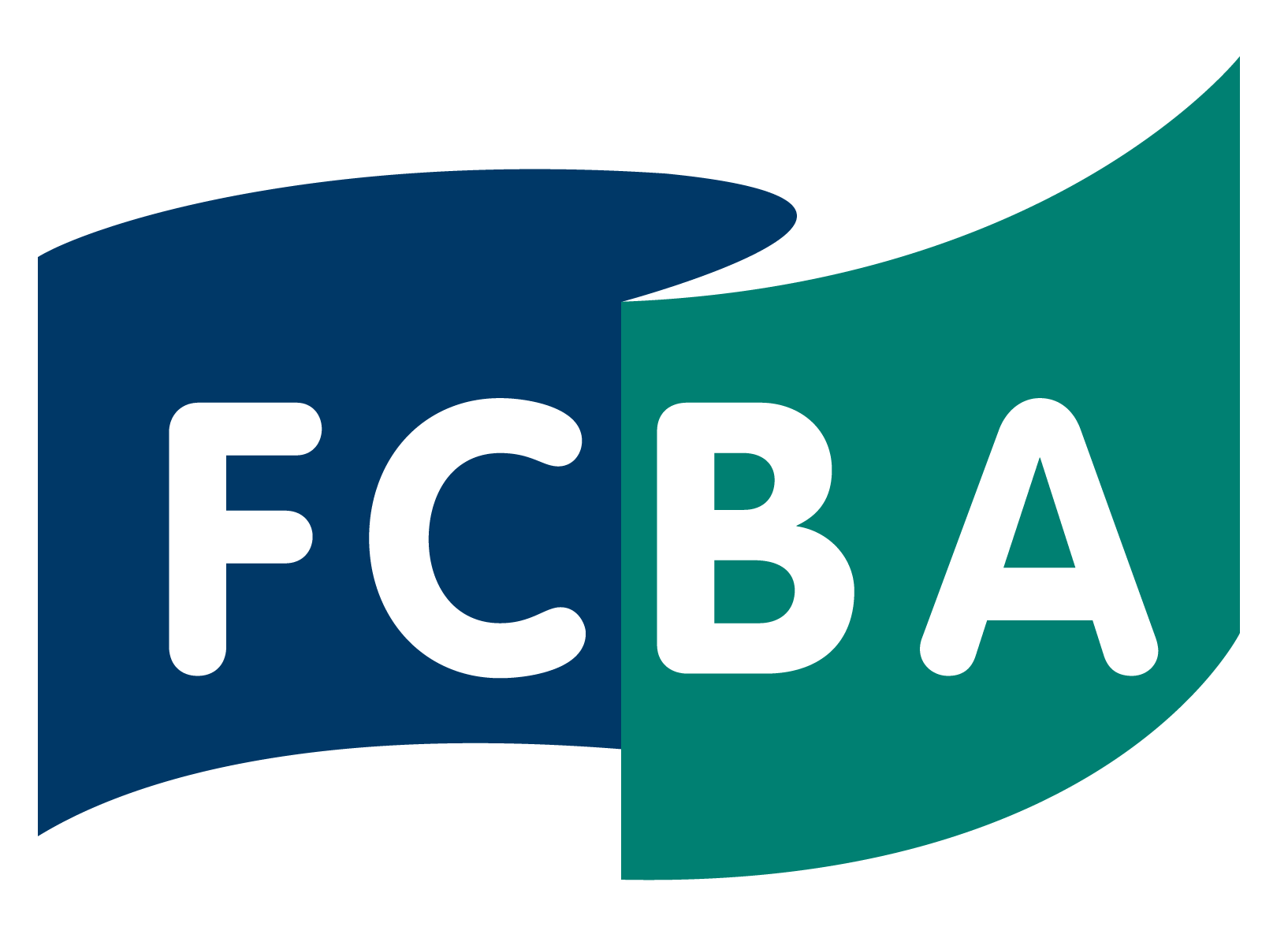 FCBA